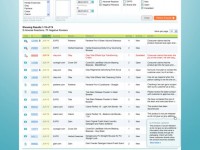 CSR Portal