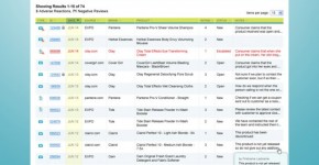 CSR Portal