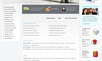 Intranet Design