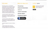 Novak Law FIrm