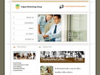 Taipan Marketing
