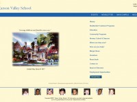 Carson Valley School